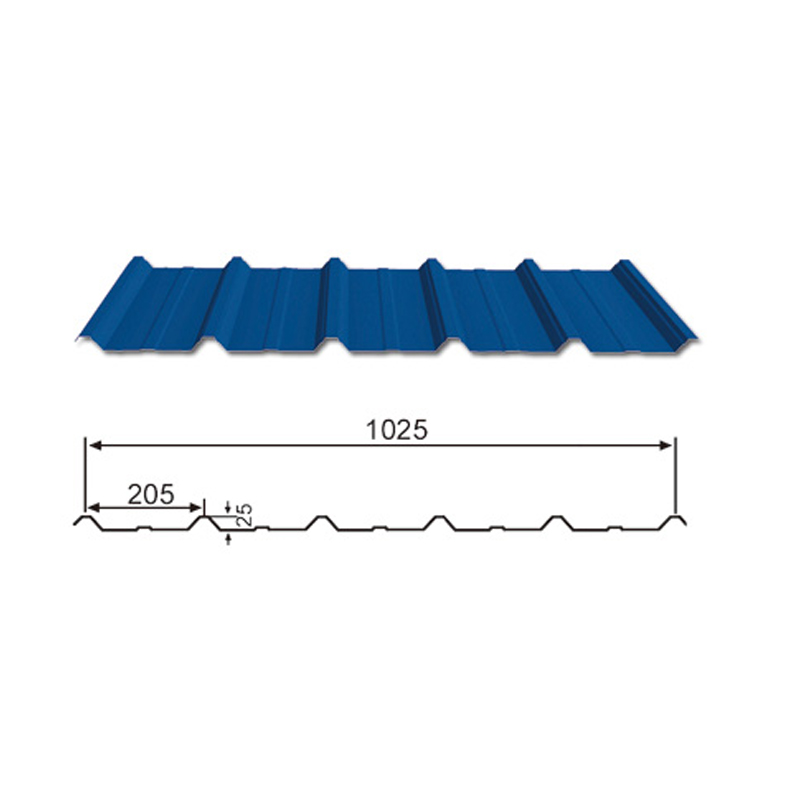 桁架樓承板 桁架樓承板